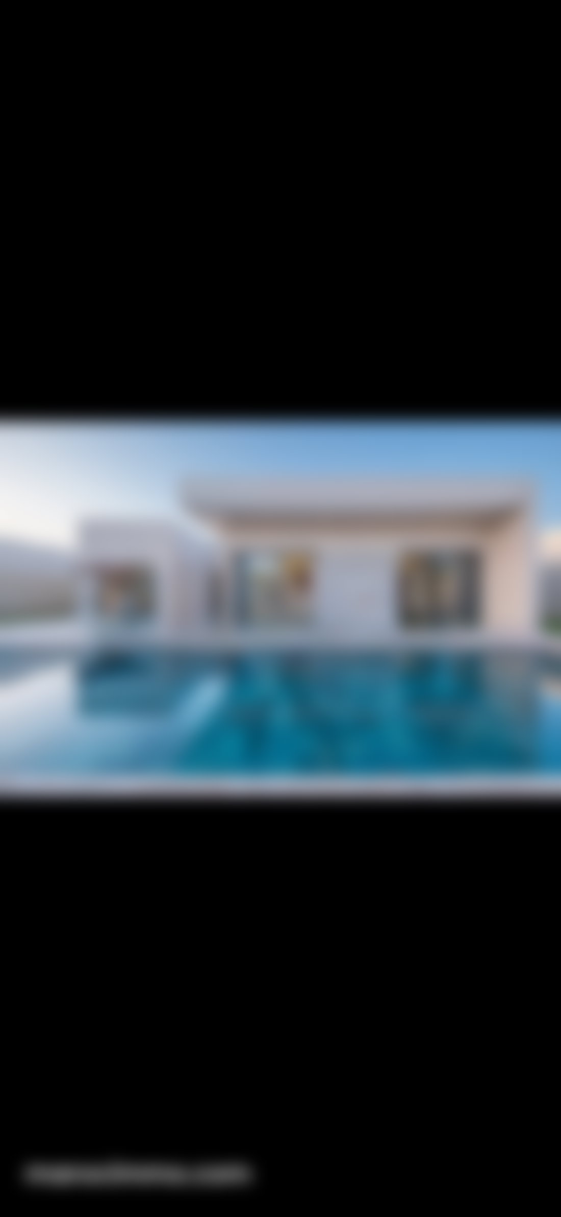 4-Bedroom Villa for Sale, Ourika Road, Marrakech