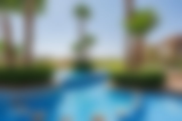 Appartement 2 pièces avec jardin privatif, Agdal, Marrakech — 2
