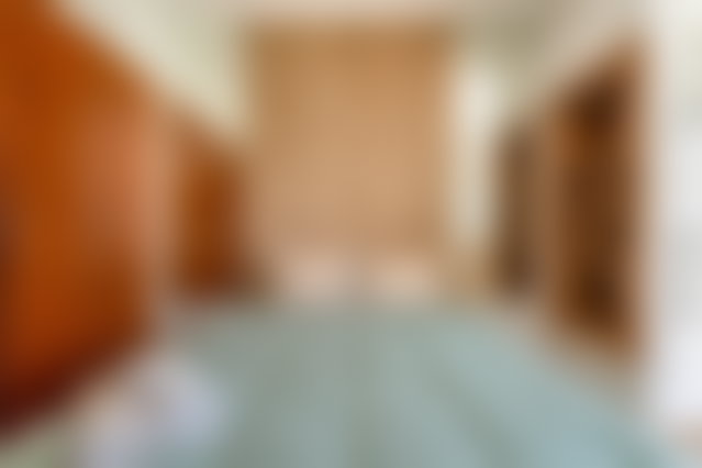 Appartement 2 pièces avec jardin privatif, Agdal, Marrakech — 5