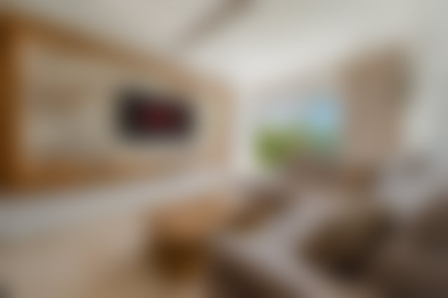 Appartement 2 pièces avec jardin privatif, Agdal, Marrakech — 3