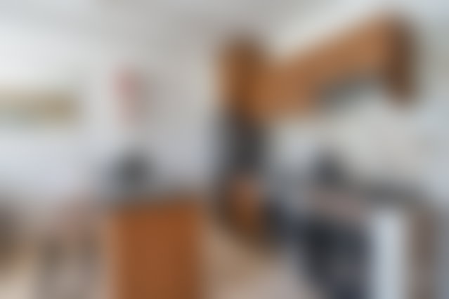 Appartement 2 pièces avec jardin privatif, Agdal, Marrakech — 4
