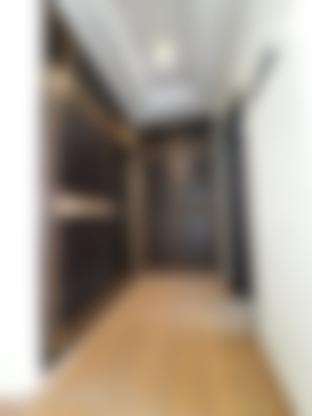220 sqm Apartment with Terrace in Racine, Casablanca — 5