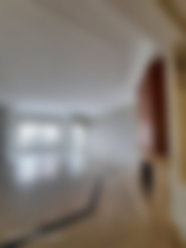 220 sqm Apartment with Terrace in Racine, Casablanca — 3