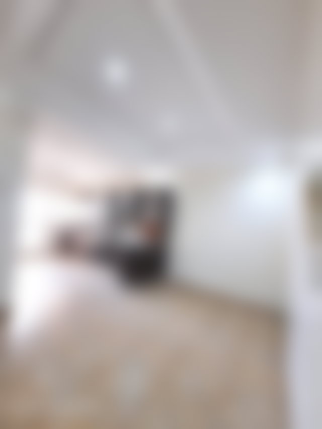 220 sqm Apartment with Terrace in Racine, Casablanca — 4