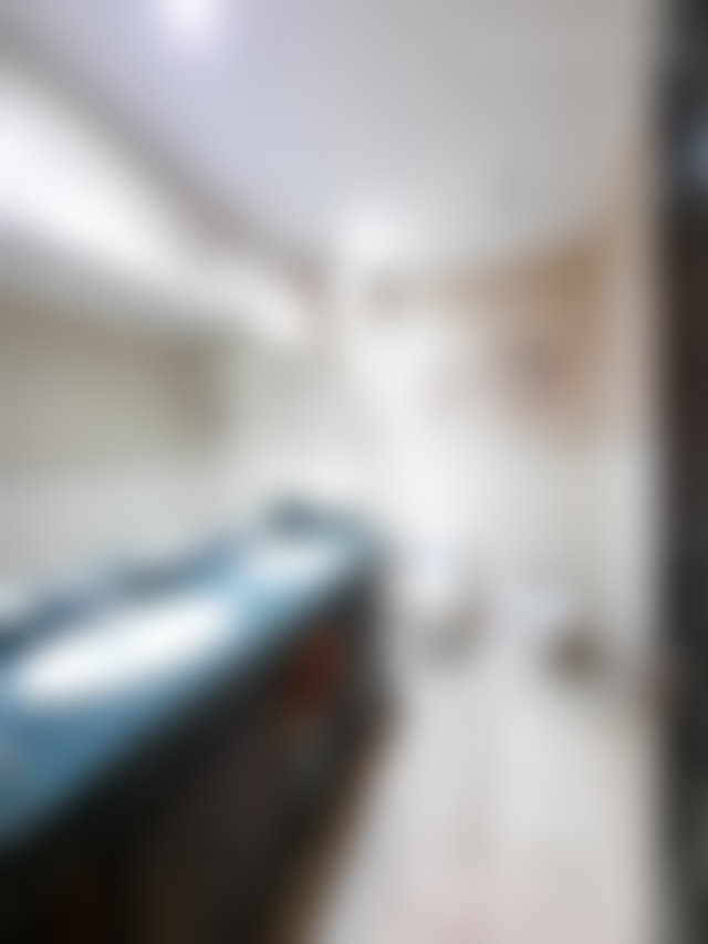 220 sqm Apartment with Terrace in Racine, Casablanca — 2