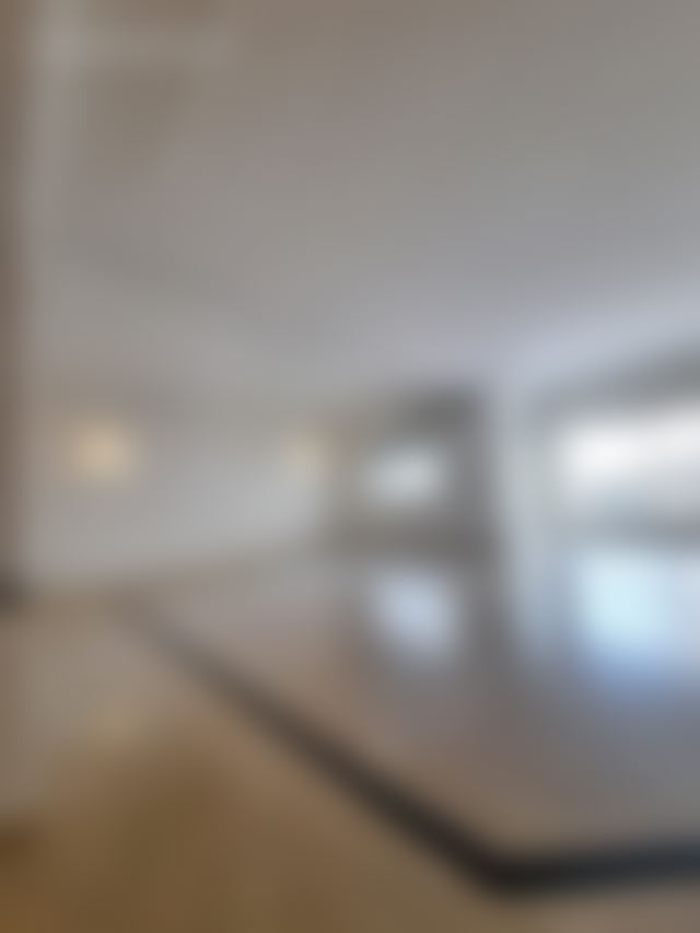220 sqm Apartment with Terrace in Racine, Casablanca — Casablanca