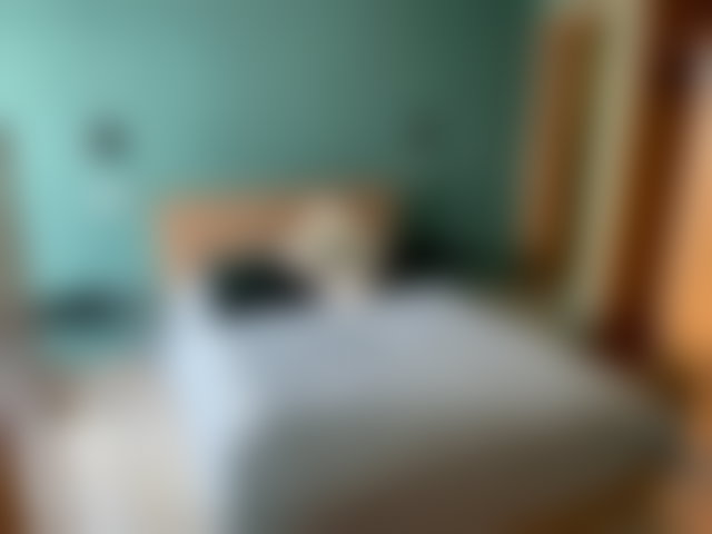 Appartement meublé 3 pièces à louer à Gauthier Casablanca — 4
