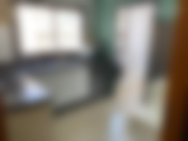 Appartement meublé 3 pièces à louer à Gauthier Casablanca — 3