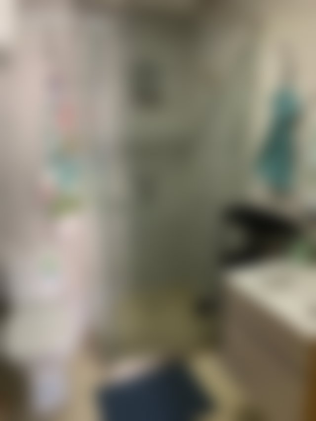Appartement meublé 3 pièces à louer à Gauthier Casablanca — 5