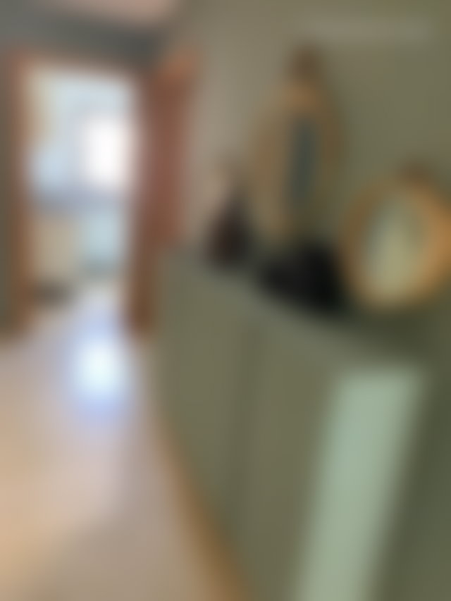 Appartement meublé 3 pièces à louer à Gauthier Casablanca — 2