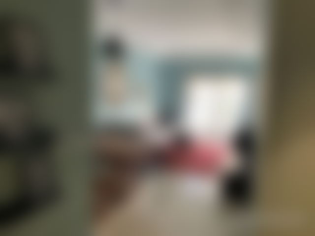 Furnished 2-Bedroom Apartment for Rent in Gauthier, Casablanca — Casablanca