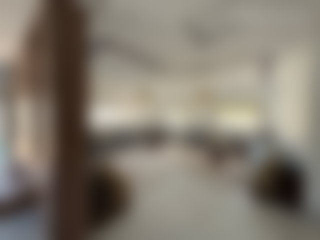 فيلا فاخرة مع مسبح وحمام بلدي للبيع في سيدي يحيى زعير — 2