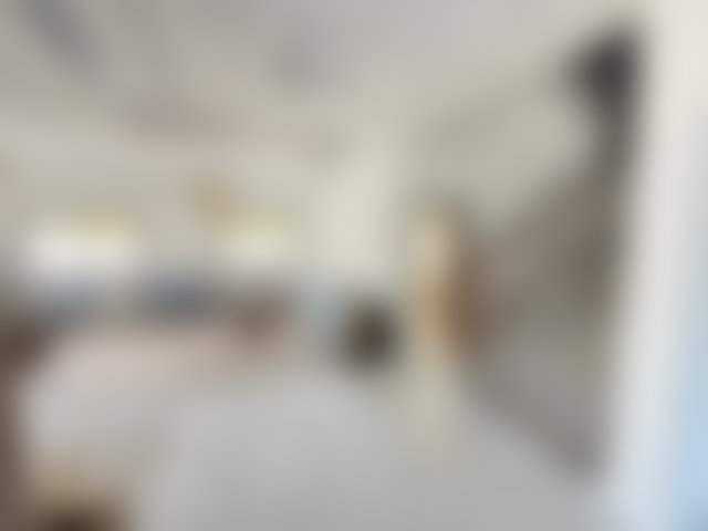فيلا فاخرة مع مسبح وحمام بلدي للبيع في سيدي يحيى زعير — 5