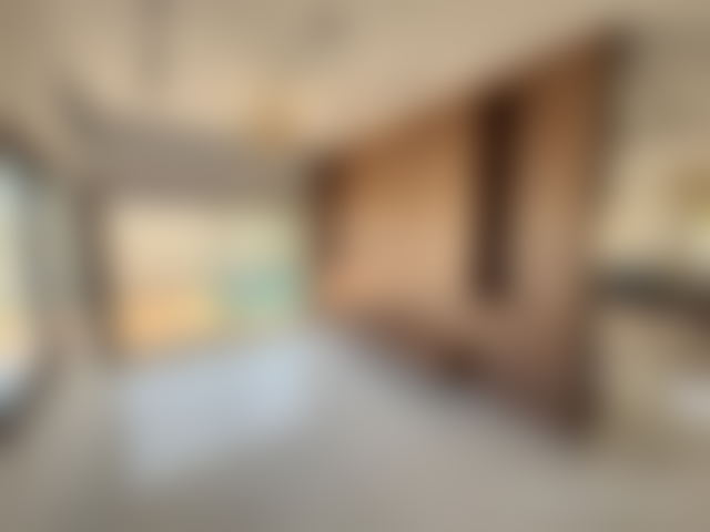 500 m² Villa with Swimming Pool and Hammam in Sidi Yahya Zaer — Sidi Yahya Zaer