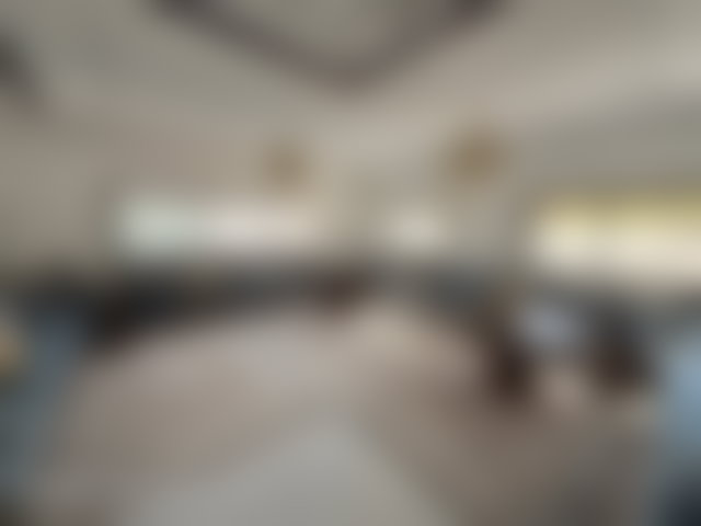 فيلا فاخرة مع مسبح وحمام بلدي للبيع في سيدي يحيى زعير — 4