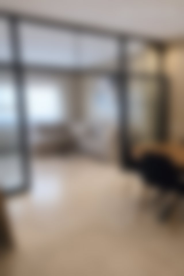 Appartement meublé à Hivernage Marrakech avec terrasse — 4