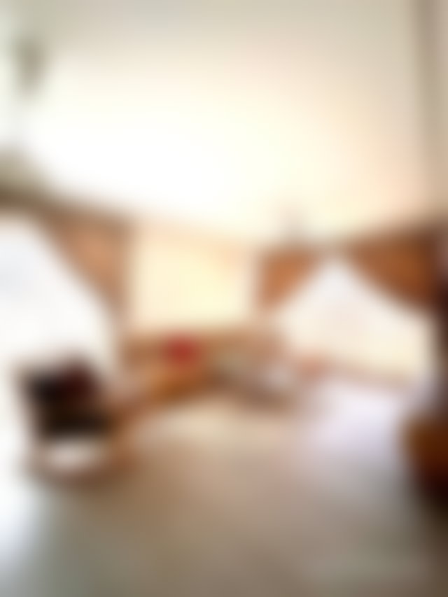 118 m² Apartment, 2 Bedrooms, Gueliz, Marrakech — 4
