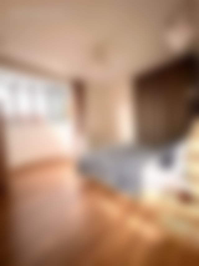 118 m² Apartment, 2 Bedrooms, Gueliz, Marrakech — 2