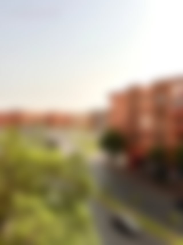 118 m² Apartment, 2 Bedrooms, Gueliz, Marrakech — 3