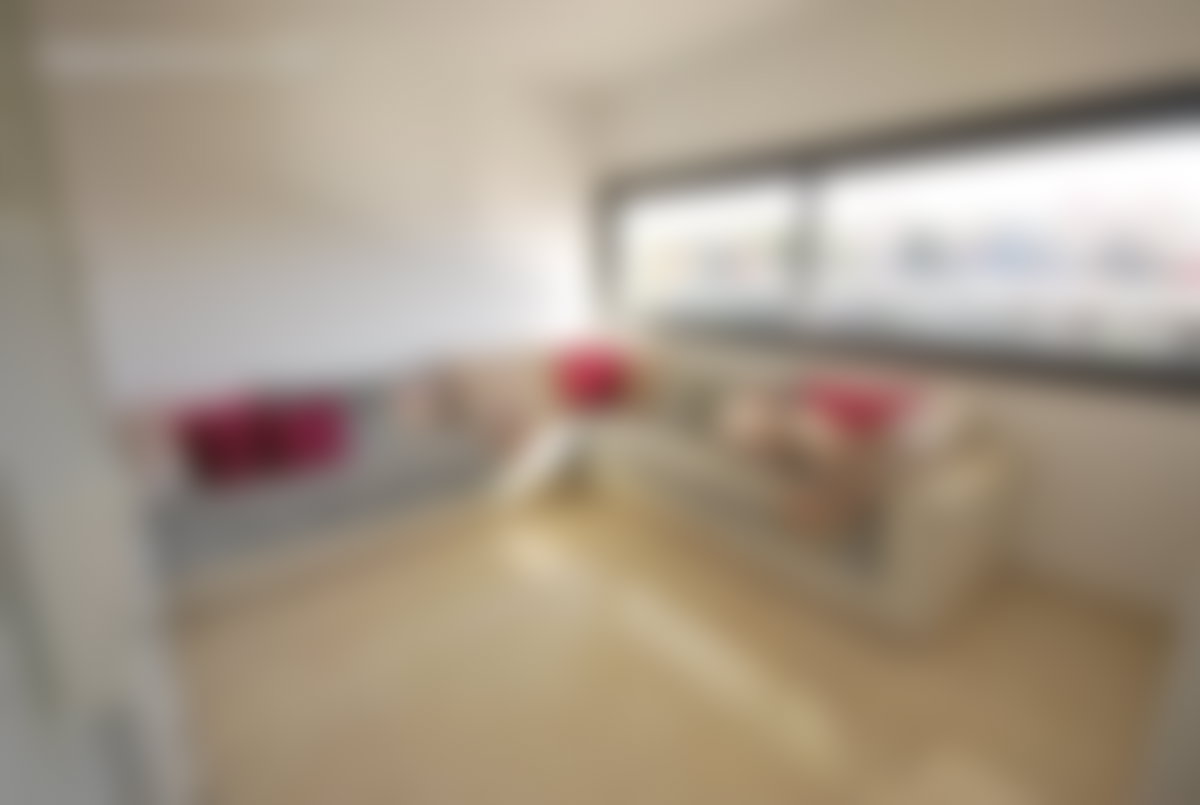 Appartement 142 m², vue mer, Ville Nouvelle, Agadir