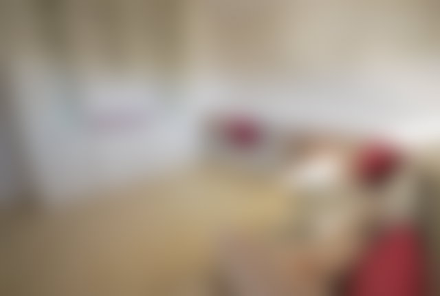 Appartement 142 m², vue mer, Ville Nouvelle, Agadir — 3