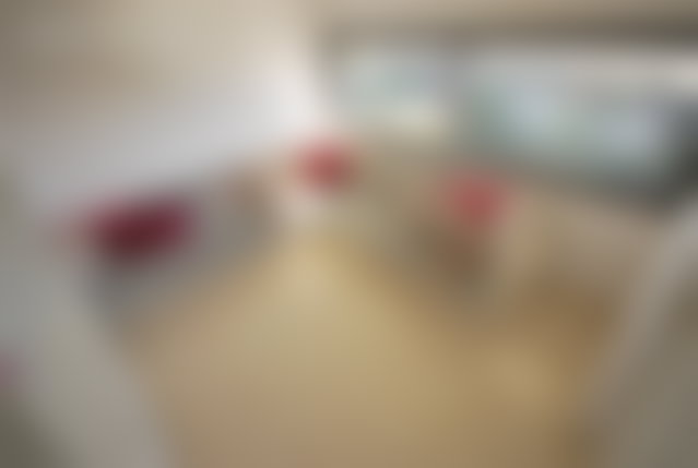 Appartement 142 m², vue mer, Ville Nouvelle, Agadir — 2
