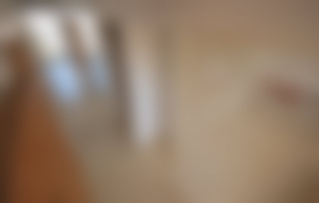 Appartement 142 m², vue mer, Ville Nouvelle, Agadir — 4