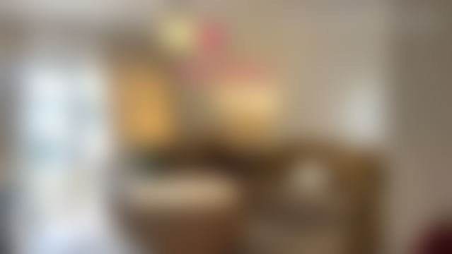 شقة مفروشة بترّاس للكراء في أكدال الرباط — الرباط