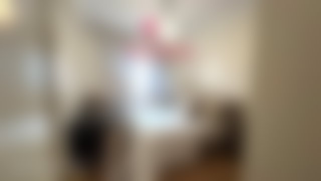 شقة مفروشة بترّاس للكراء في أكدال الرباط — 2