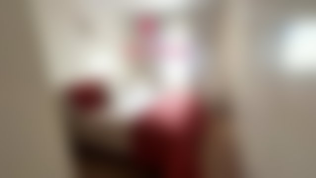 شقة مفروشة بترّاس للكراء في أكدال الرباط — 3