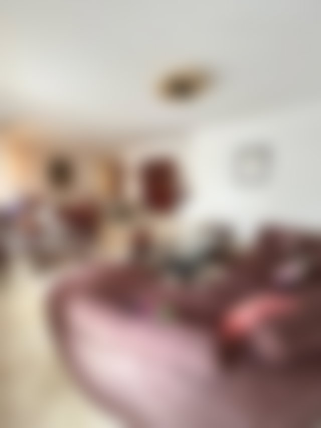 Appartement 120 m², 3 chambres avec cheminée, Racine, Casablanca — 2
