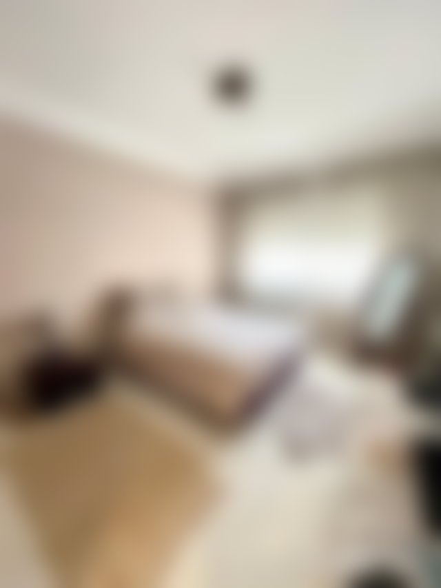 Appartement 120 m², 3 chambres avec cheminée, Racine, Casablanca — 5