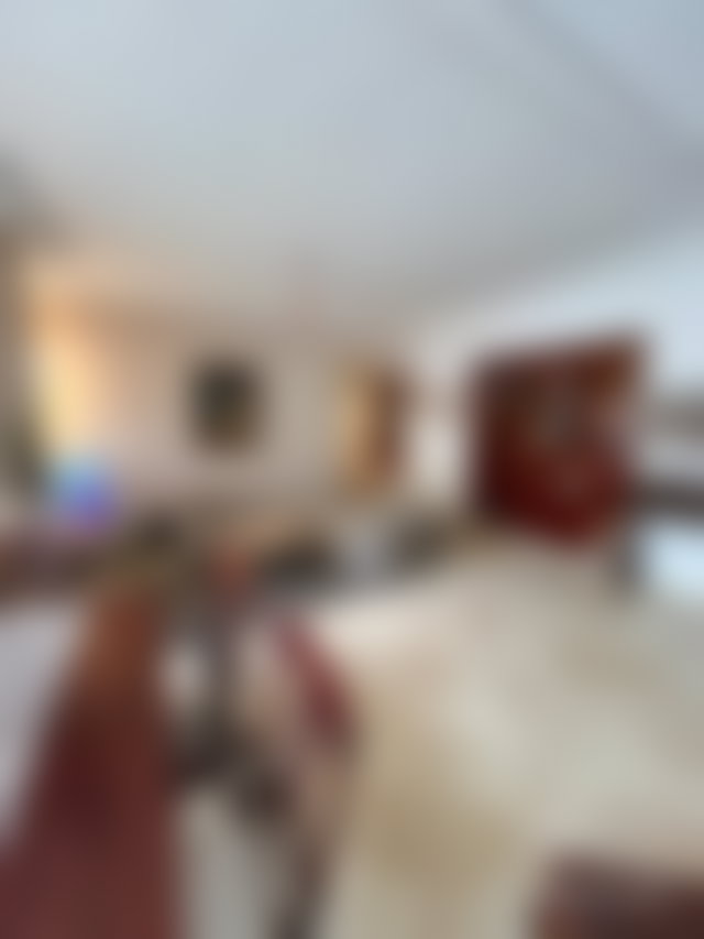 Appartement 120 m², 3 chambres avec cheminée, Racine, Casablanca — 3