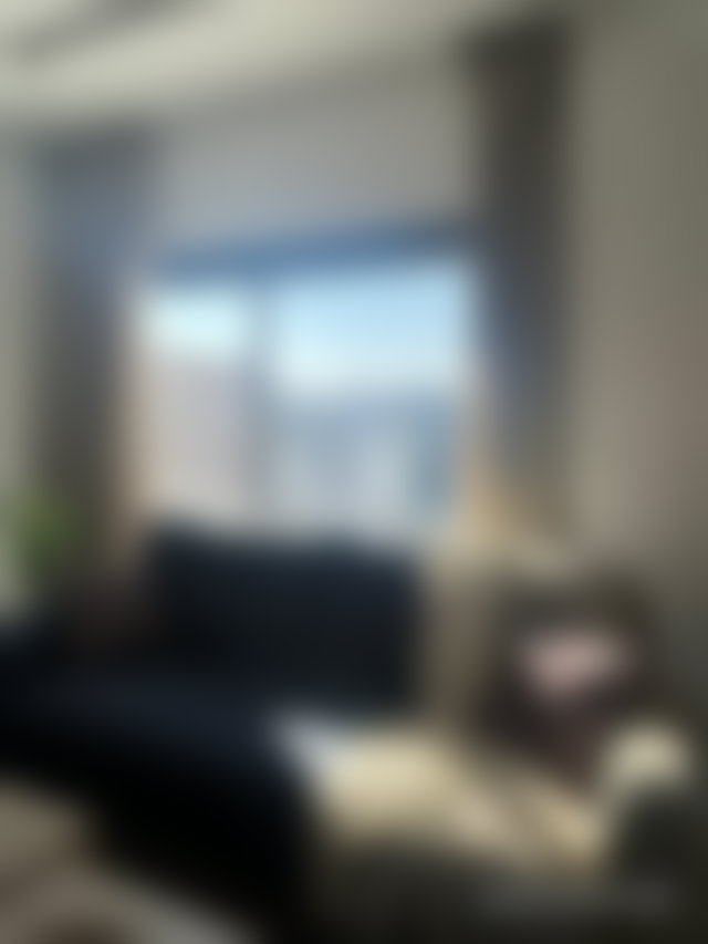 Furnished apartment with terrace for rent in Oulfa, Casablanca — 3
