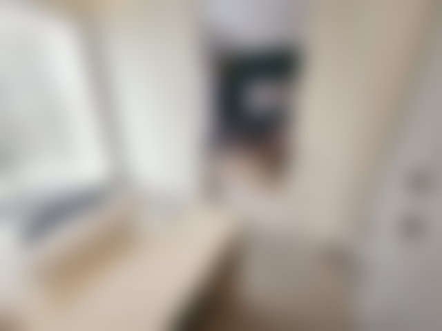 Appartement 37 m² Bourgogne, Casablanca avec garage et terrasse — 5