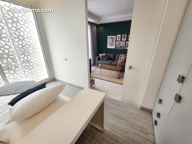 Bourgogne Très beau studio à la vente — 5