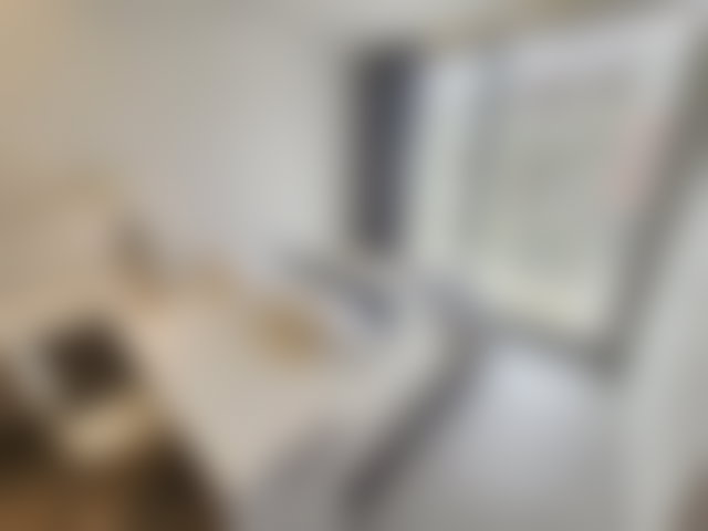 Appartement 37 m² Bourgogne, Casablanca avec garage et terrasse — 4