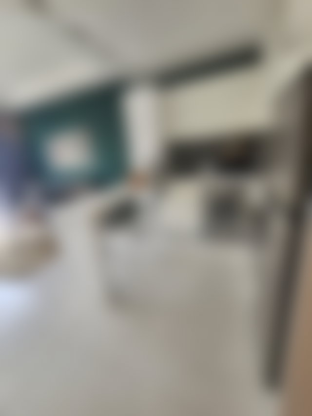 Appartement 37 m² Bourgogne, Casablanca avec garage et terrasse — 2