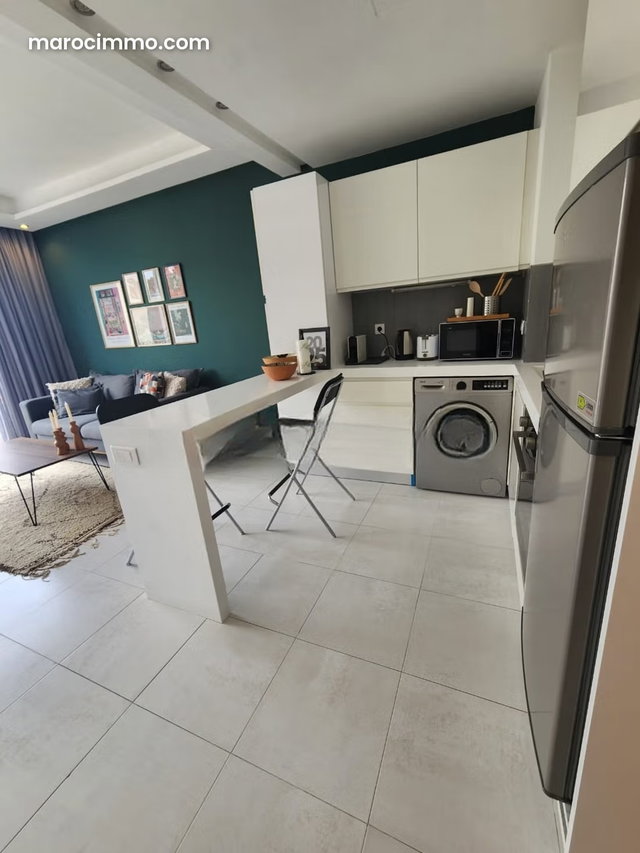 Bourgogne Très beau studio à la vente — 2