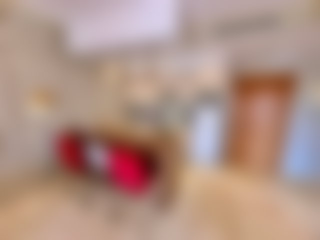 Appartement 60 m² meublé, Route de Casablanca, Marrakech — 3