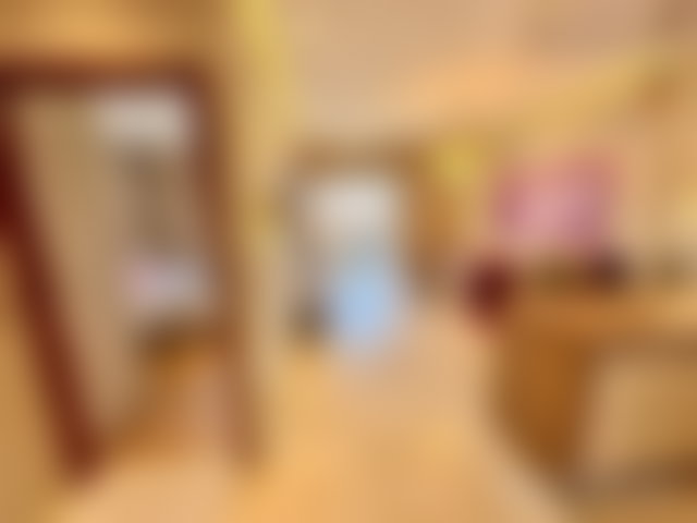 Appartement 60 m² meublé, Route de Casablanca, Marrakech — 5