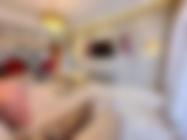 Appartement 60 m² meublé, Route de Casablanca, Marrakech — 4
