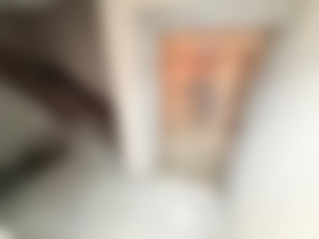 مكتب مهني للكراء بحي عايدة في طنجة — 3