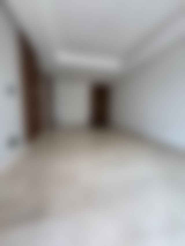 Appartement 160 m², 3 chambres, Casablanca Finance City — 4