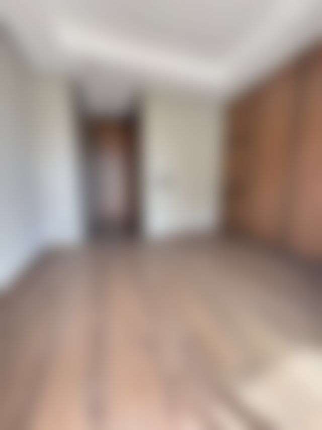 Appartement 160 m², 3 chambres, Casablanca Finance City — 5