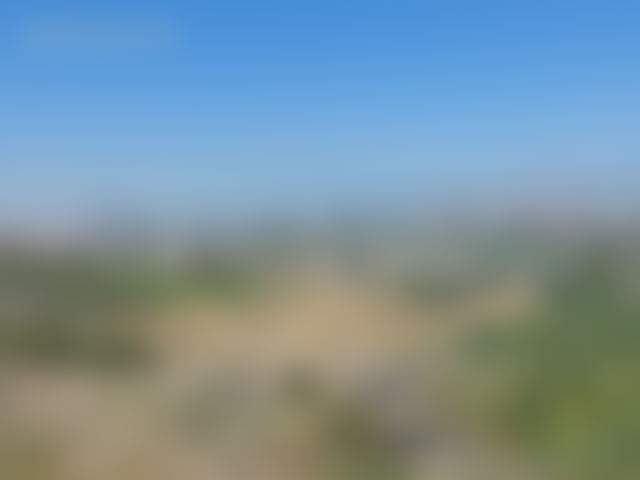 5-Hectare Plot in Tanja Balia, Tangier — Tangier