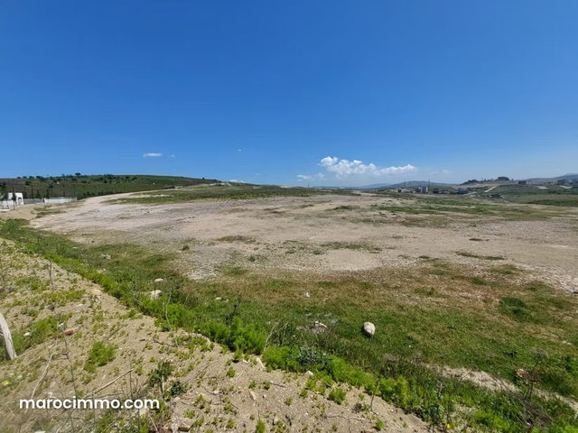 Terrain à vendre Opportunité exceptionnelle — 4