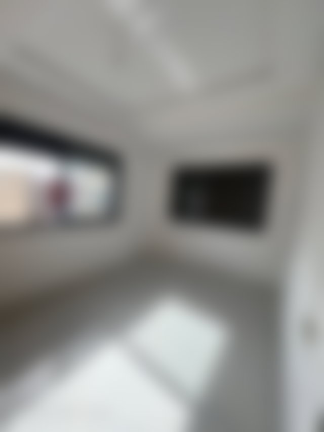 Appartement 3 chambres à Riad Oulad Mtaa Temara — 3