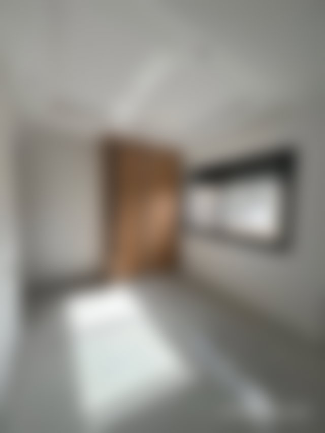 Appartement 3 chambres à Riad Oulad Mtaa Temara — 4
