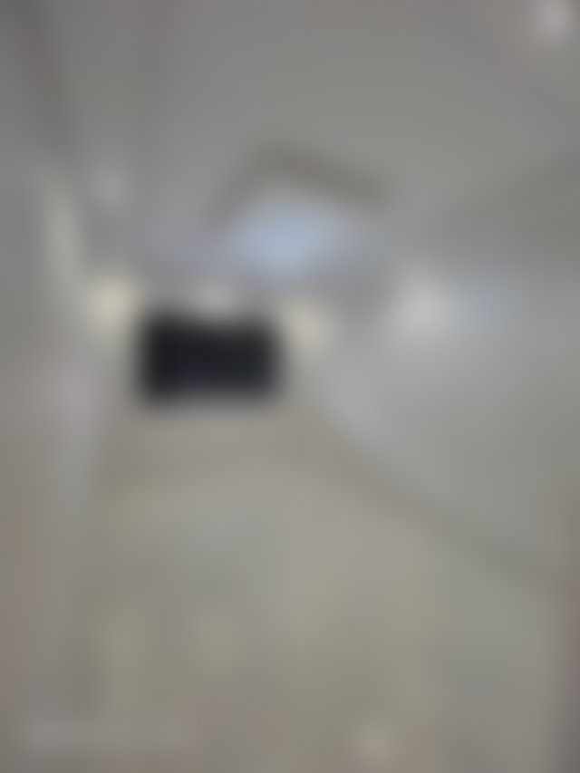 Appartement 3 chambres à Riad Oulad Mtaa Temara — 2